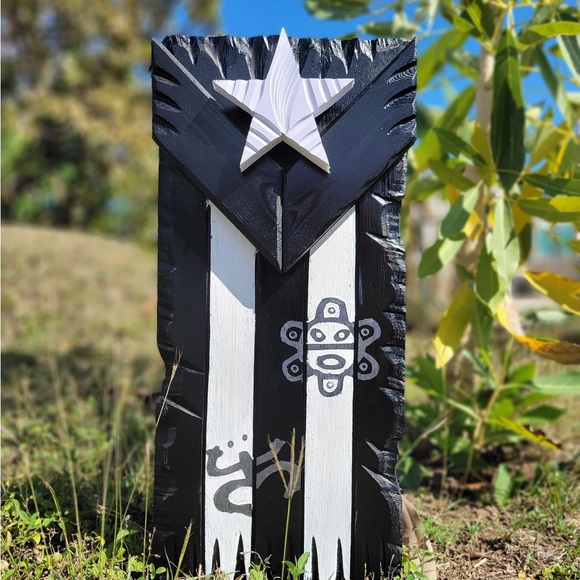 Meet your Posher, Idsa - Picture 1 of 1